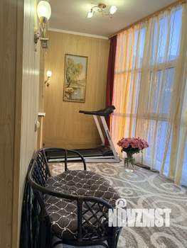 2-к квартира, вторичка, 50м2, 8/8 этаж