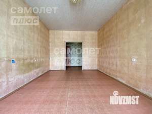 2-к квартира, вторичка, 55м2, 8/9 этаж