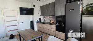 2-к квартира, вторичка, 69м2, 10/12 этаж