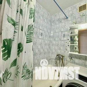 2-к квартира, вторичка, 45м2, 4/5 этаж
