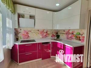 2-к квартира, вторичка, 62м2, 6/10 этаж