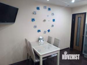 2-к квартира, вторичка, 50м2, 4/10 этаж