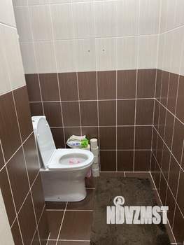 2-к квартира, вторичка, 60м2, 3/23 этаж