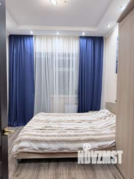 2-к квартира, вторичка, 50м2, 8/8 этаж
