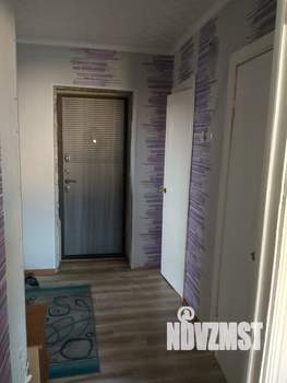 3-к квартира, вторичка, 70м2, 5/5 этаж