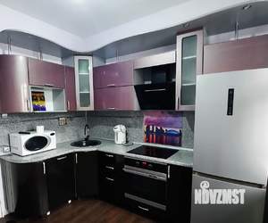 2-к квартира, вторичка, 55м2, 3/9 этаж