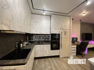 3-к квартира, вторичка, 79м2, 6/12 этаж