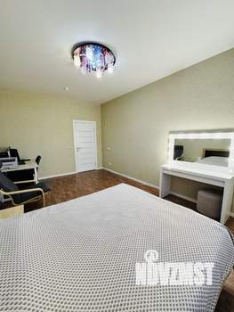 3-к квартира, вторичка, 89м2, 8/12 этаж