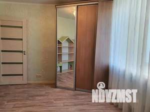2-к квартира, вторичка, 62м2, 6/10 этаж