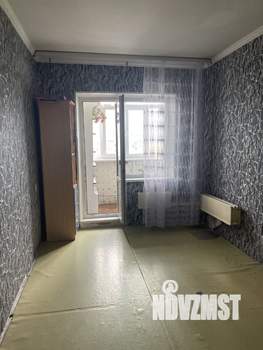 3-к квартира, вторичка, 70м2, 10/10 этаж