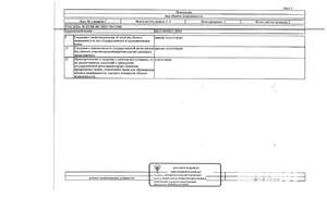 Студия квартира, вторичка, 51м2, 1/16 этаж
