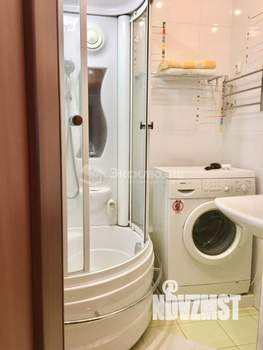 3-к квартира, вторичка, 65м2, 7/9 этаж