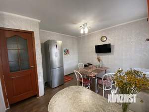 3-к квартира, вторичка, 75м2, 5/5 этаж