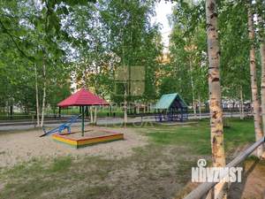 2-к квартира, вторичка, 56м2, 7/9 этаж