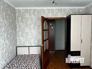 2-к квартира, вторичка, 45м2, 8/9 этаж