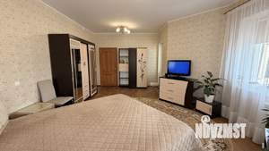 2-к квартира, вторичка, 87м2, 7/12 этаж