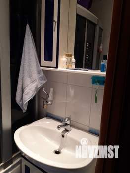 3-к квартира, вторичка, 69м2, 3/5 этаж