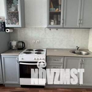 2-к квартира, вторичка, 55м2, 1/9 этаж