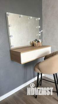 2-к квартира, вторичка, 44м2, 8/9 этаж