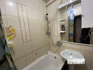 3-к квартира, вторичка, 75м2, 5/5 этаж