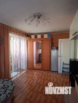 2-к квартира, вторичка, 51м2, 2/3 этаж