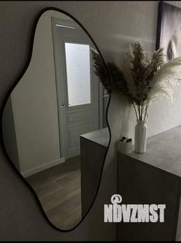 2-к квартира, вторичка, 44м2, 8/9 этаж