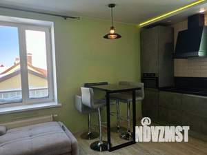 2-к квартира, вторичка, 61м2, 5/10 этаж