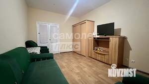 2-к квартира, вторичка, 55м2, 8/9 этаж