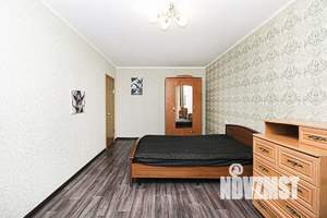 1-к квартира, вторичка, 33м2, 2/9 этаж