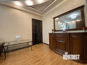 3-к квартира, вторичка, 77м2, 15/16 этаж