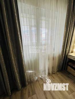 3-к квартира, вторичка, 69м2, 7/10 этаж