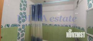 3-к квартира, вторичка, 73м2, 6/16 этаж