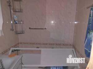 Студия квартира, вторичка, 87м2, 1/5 этаж