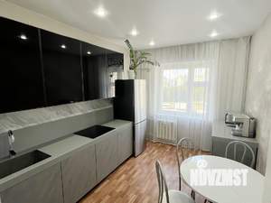 3-к квартира, вторичка, 71м2, 4/9 этаж