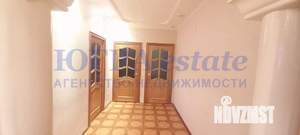 3-к квартира, вторичка, 73м2, 6/16 этаж