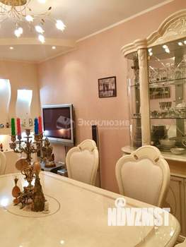 3-к квартира, вторичка, 65м2, 7/9 этаж