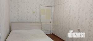 3-к квартира, вторичка, 68м2, 9/9 этаж
