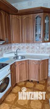 4-к квартира, вторичка, 85м2, 2/9 этаж