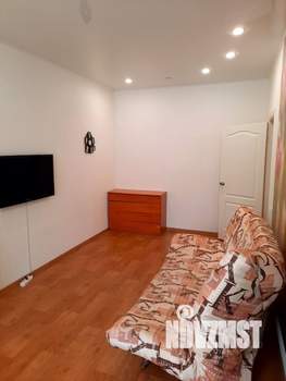 2-к квартира, вторичка, 55м2, 3/9 этаж