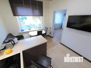 4-к квартира, вторичка, 86м2, 6/9 этаж