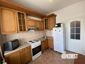 1-к квартира, вторичка, 38м2, 5/9 этаж