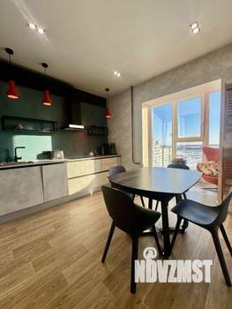 2-к квартира, вторичка, 68м2, 12/12 этаж