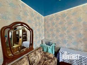 4-к квартира, вторичка, 91м2, 9/9 этаж