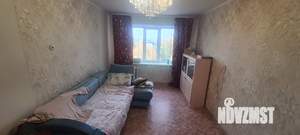 1-к квартира, вторичка, 30м2, 7/9 этаж