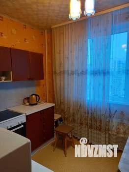 3-к квартира, вторичка, 75м2, 13/16 этаж