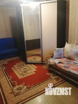 3-к квартира, вторичка, 70м2, 5/5 этаж