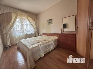 3-к квартира, вторичка, 68м2, 5/9 этаж