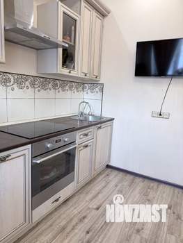2-к квартира, вторичка, 50м2, 8/8 этаж