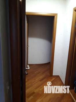 3-к квартира, вторичка, 69м2, 3/5 этаж