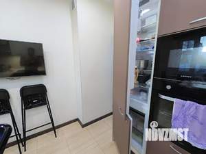 4-к квартира, вторичка, 86м2, 6/9 этаж